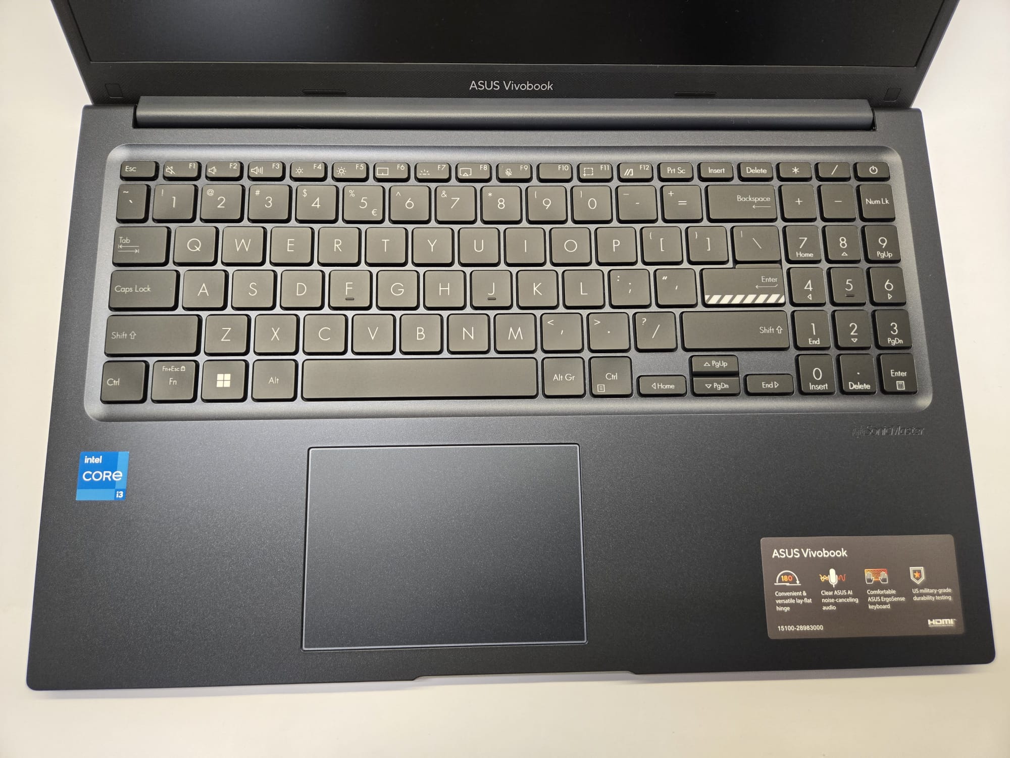 images/shop/Asus X150 BQ2527_041725021754_2.jpeg